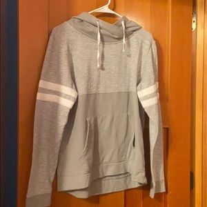 Victoria’s Secret PINK Sweatshirt